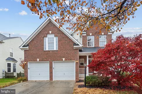 20491 Cherrystone Pl, Ashburn, VA 20147