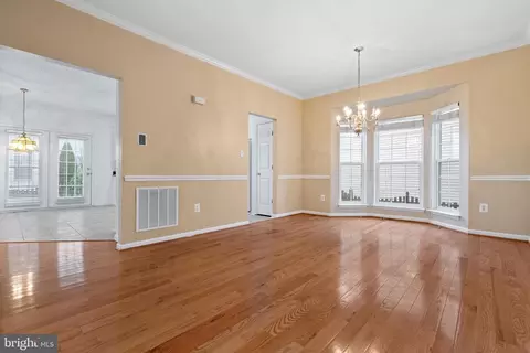 20491 Cherrystone Pl, Ashburn, VA 20147 photo 4