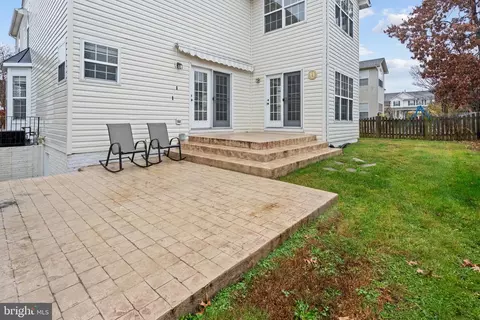 20491 Cherrystone Pl, Ashburn, VA 20147 photo 39