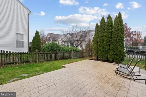 20491 Cherrystone Pl, Ashburn, VA 20147 photo 37