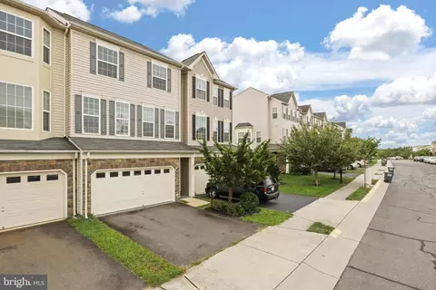 25084 Cypress Mill Ter, Aldie, VA 20105