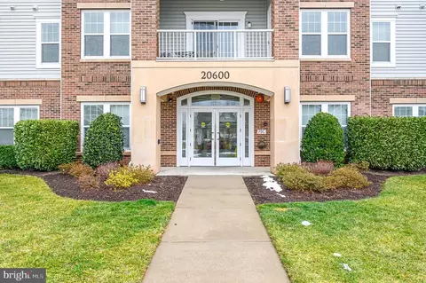 20600 Hope Spring Ter #405, Ashburn, VA 20147 photo 5