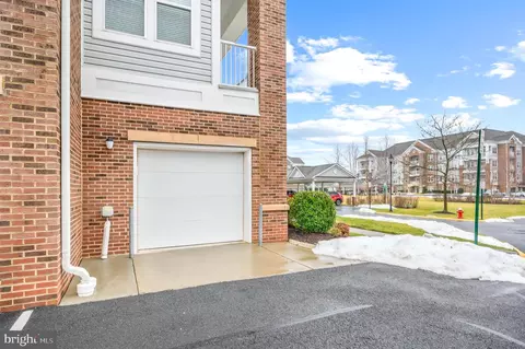 20600 Hope Spring Ter #405, Ashburn, VA 20147 photo 33