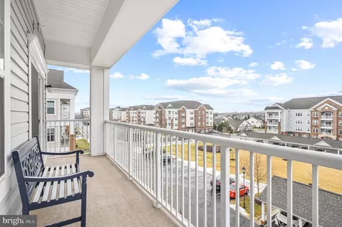 20600 Hope Spring Ter #405, Ashburn, VA 20147 photo 15