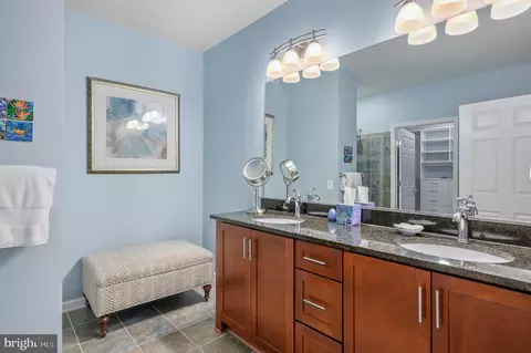 20600 Hope Spring Ter #405, Ashburn, VA 20147 photo 25
