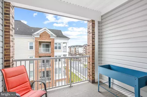 20600 Hope Spring Ter #405, Ashburn, VA 20147 photo 12
