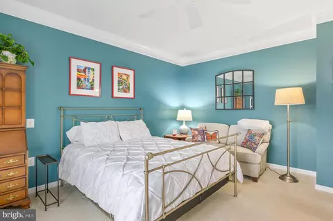 20600 Hope Spring Ter #405, Ashburn, VA 20147 photo 22