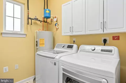 20600 Hope Spring Ter #405, Ashburn, VA 20147 photo 31