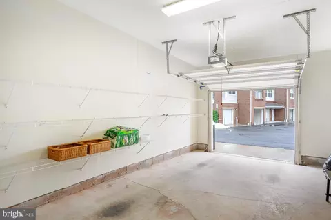 20600 Hope Spring Ter #405, Ashburn, VA 20147 photo 32