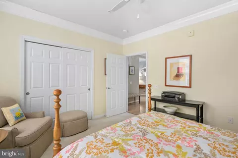 20600 Hope Spring Ter #405, Ashburn, VA 20147 photo 29