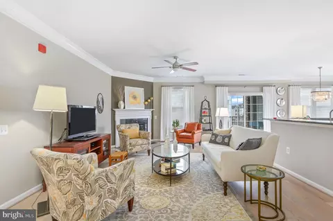 20600 Hope Spring Ter #405, Ashburn, VA 20147 photo 8