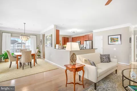20600 Hope Spring Ter #405, Ashburn, VA 20147 photo 9