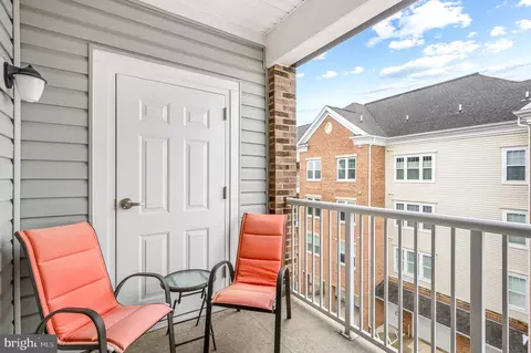 20600 Hope Spring Ter #405, Ashburn, VA 20147 photo 13