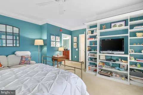 20600 Hope Spring Ter #405, Ashburn, VA 20147 photo 23