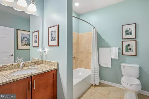 20600 Hope Spring Ter #405, Ashburn, VA 20147 photo 30