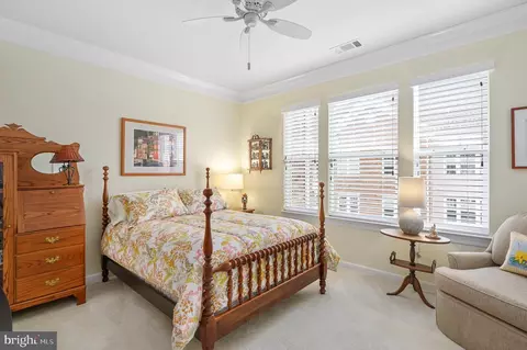 20600 Hope Spring Ter #405, Ashburn, VA 20147 photo 28