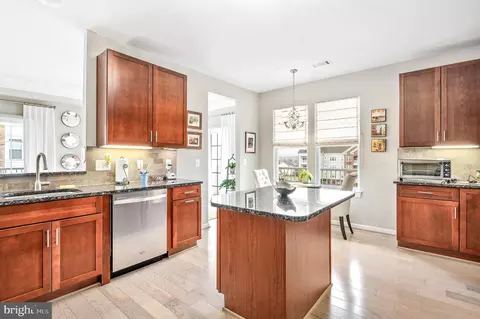 20600 Hope Spring Ter #405, Ashburn, VA 20147 photo 18