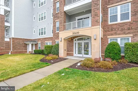 20600 Hope Spring Ter #405, Ashburn, VA 20147 photo 4