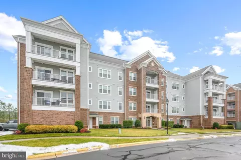 20600 Hope Spring Ter #405, Ashburn, VA 20147 photo 2