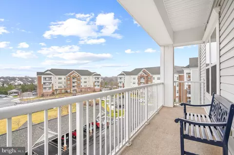 20600 Hope Spring Ter #405, Ashburn, VA 20147 photo 14