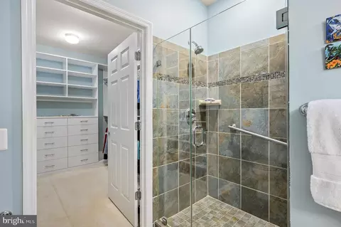 20600 Hope Spring Ter #405, Ashburn, VA 20147 photo 26