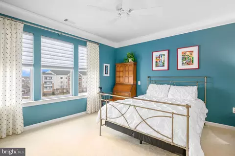 20600 Hope Spring Ter #405, Ashburn, VA 20147 photo 21