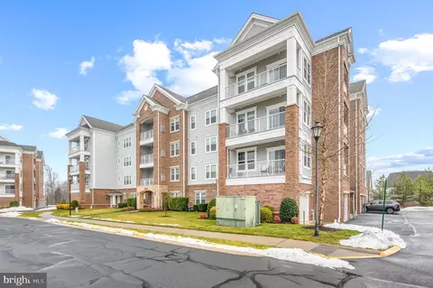 20600 Hope Spring Ter #405, Ashburn, VA 20147 photo 3