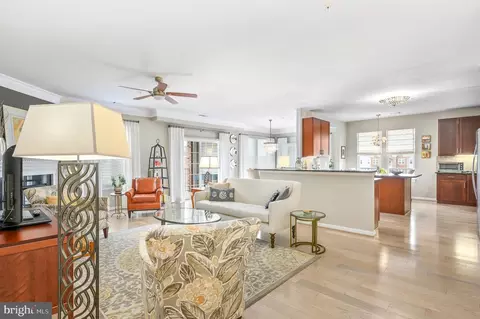 20600 Hope Spring Ter #405, Ashburn, VA 20147