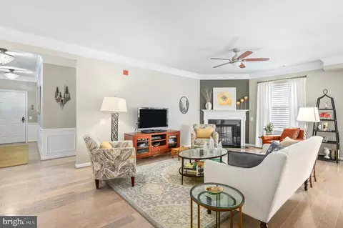 20600 Hope Spring Ter #405, Ashburn, VA 20147 photo 7