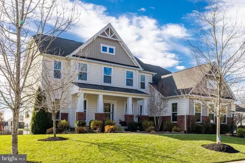 42248 Madturkey Run Pl, Chantilly, VA 20152