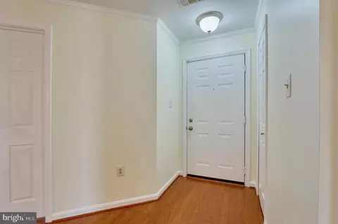 20588 Cornstalk Ter #101, Ashburn, VA 20147 photo 27