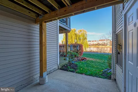 20588 Cornstalk Ter #101, Ashburn, VA 20147 photo 30