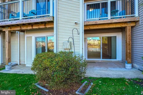 20588 Cornstalk Ter #101, Ashburn, VA 20147 photo 29