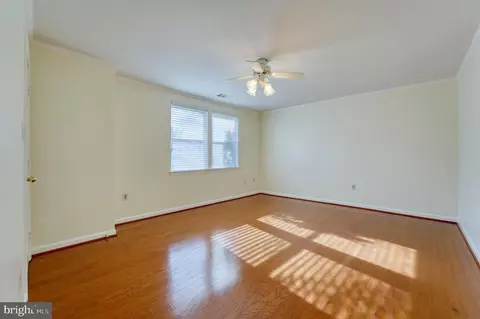 20588 Cornstalk Ter #101, Ashburn, VA 20147 photo 22