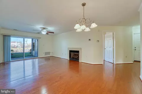 20588 Cornstalk Ter #101, Ashburn, VA 20147 photo 13