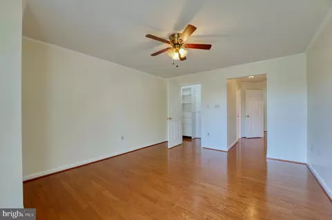 20588 Cornstalk Ter #101, Ashburn, VA 20147 photo 18