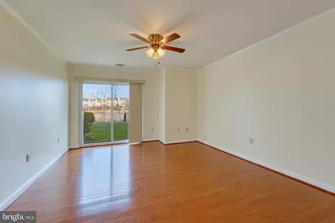 20588 Cornstalk Ter #101, Ashburn, VA 20147 photo 16