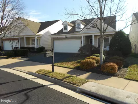 20440 Bunker Hill Way, Ashburn, VA 20147