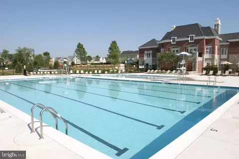 23506 Epperson Sq, Brambleton, VA 20148 photo 61