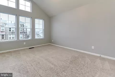 23506 Epperson Sq, Brambleton, VA 20148 photo 29