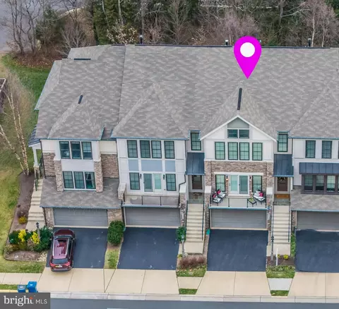 23506 Epperson Sq, Brambleton, VA 20148 photo 42