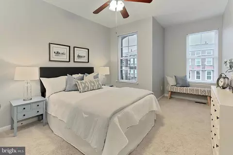 23506 Epperson Sq, Brambleton, VA 20148 photo 26