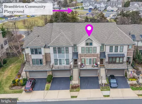 23506 Epperson Sq, Brambleton, VA 20148 photo 40