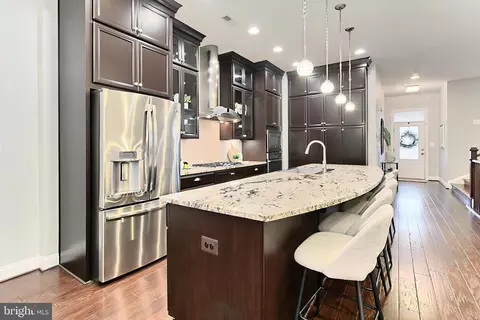 23506 Epperson Sq, Brambleton, VA 20148 photo 11