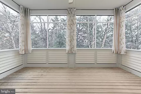 23506 Epperson Sq, Brambleton, VA 20148 photo 17