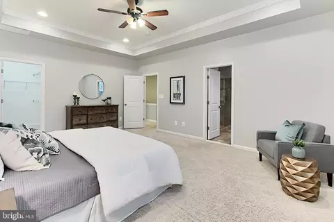 23506 Epperson Sq, Brambleton, VA 20148 photo 22