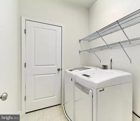 23506 Epperson Sq, Brambleton, VA 20148 photo 28