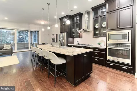 23506 Epperson Sq, Brambleton, VA 20148 photo 9