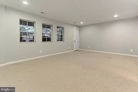 23506 Epperson Sq, Brambleton, VA 20148 photo 36