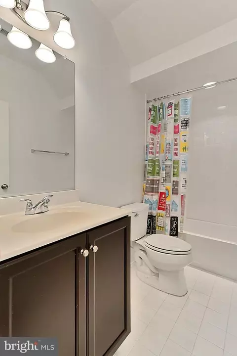 23506 Epperson Sq, Brambleton, VA 20148 photo 34